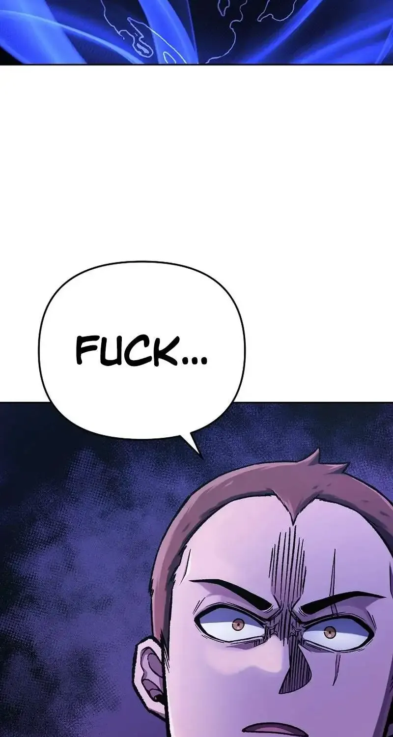 What’s Our Hero Doing? Chapter 12 page 68 - 