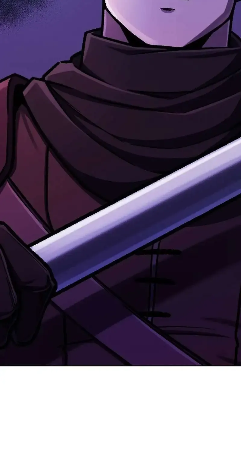 What’s Our Hero Doing? Chapter 12 page 69 - 