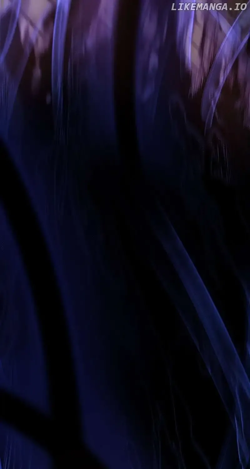 What’s Our Hero Doing? Chapter 12 page 72 - 