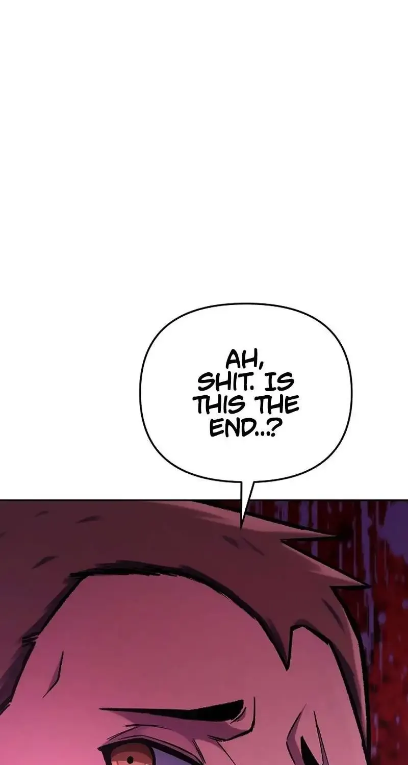 What’s Our Hero Doing? Chapter 12 page 79 - 