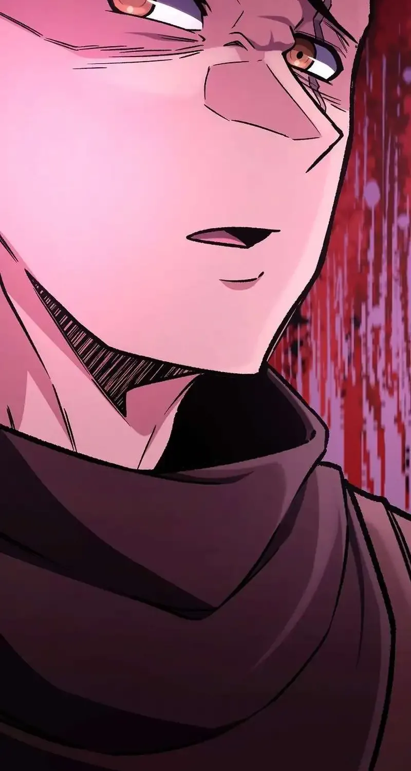 What’s Our Hero Doing? Chapter 12 page 80 - 