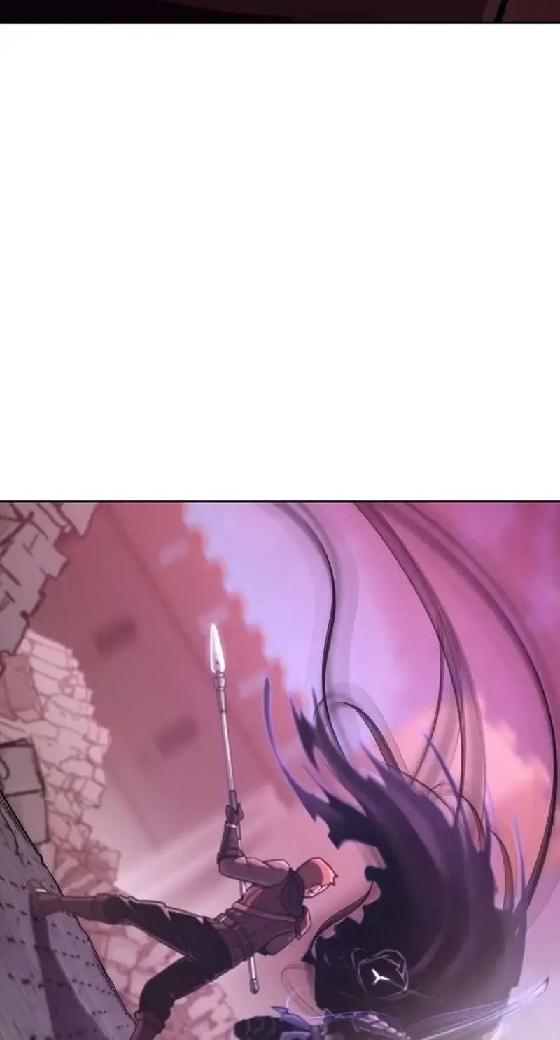 What’s Our Hero Doing? Chapter 12 page 81 - 