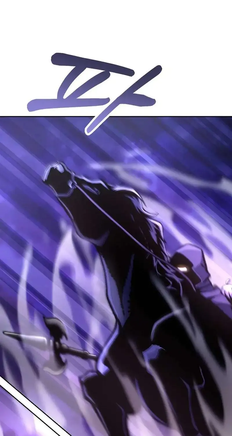What’s Our Hero Doing? Chapter 12 page 83 - 