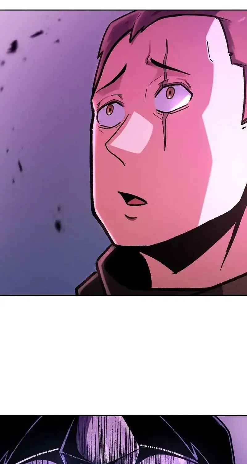 What’s Our Hero Doing? Chapter 12 page 85 - 