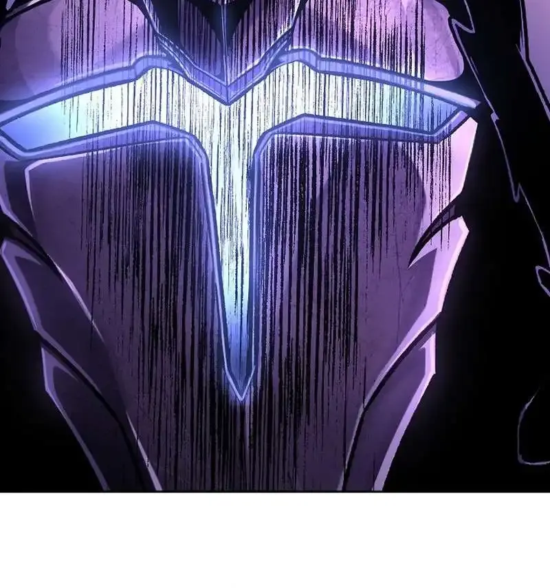 What’s Our Hero Doing? Chapter 12 page 86 - 