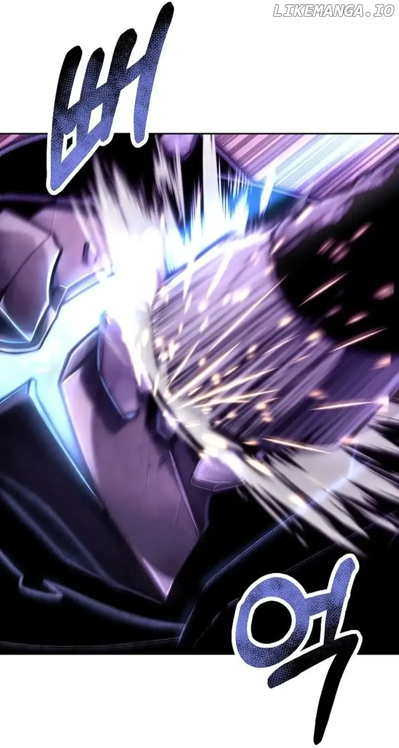 What’s Our Hero Doing? Chapter 12 page 87 - 