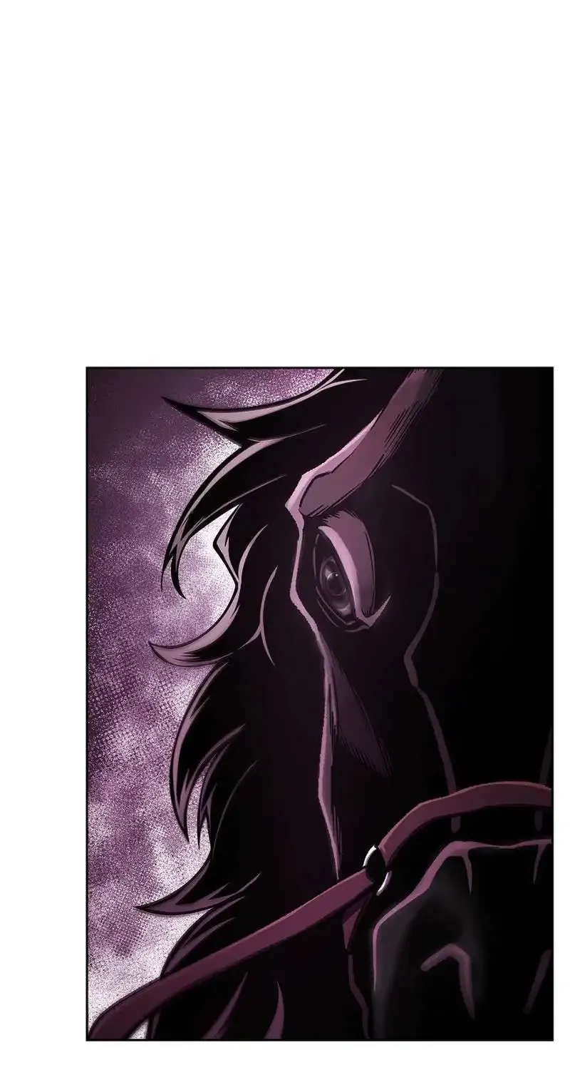 What’s Our Hero Doing? Chapter 12 page 89 - 