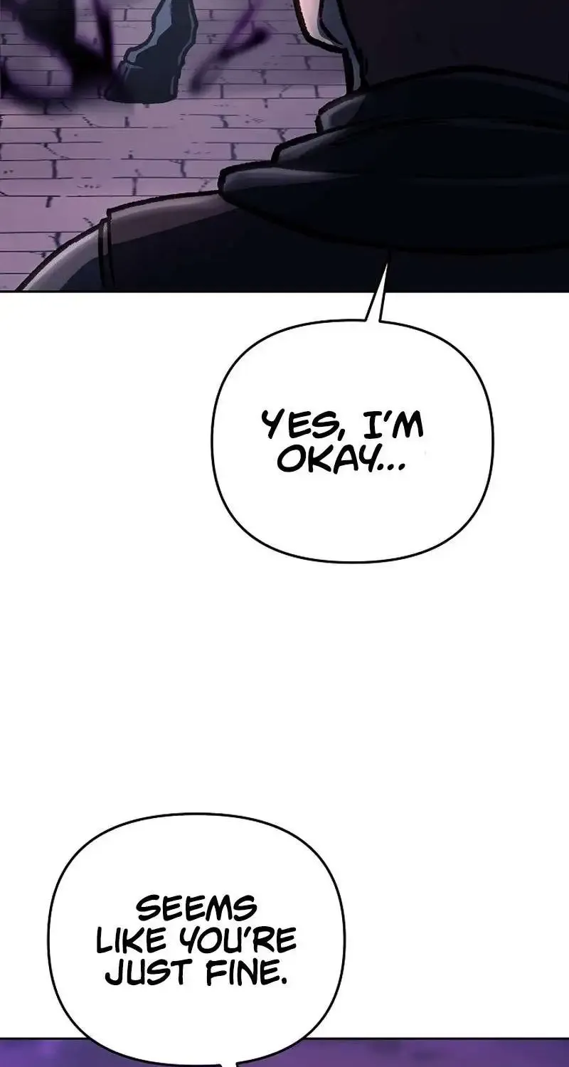 What’s Our Hero Doing? Chapter 12 page 93 - 