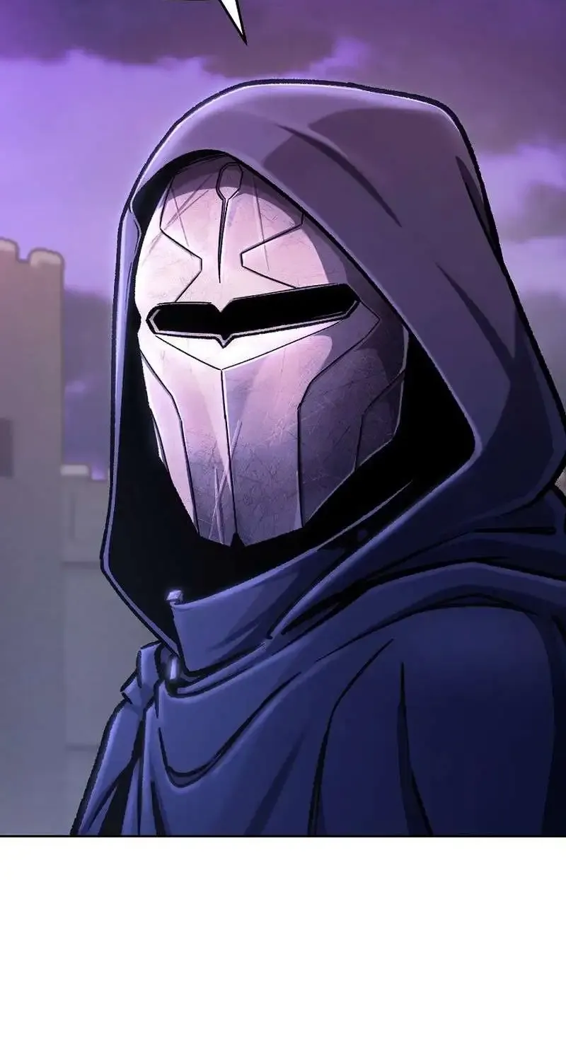 What’s Our Hero Doing? Chapter 12 page 94 - 