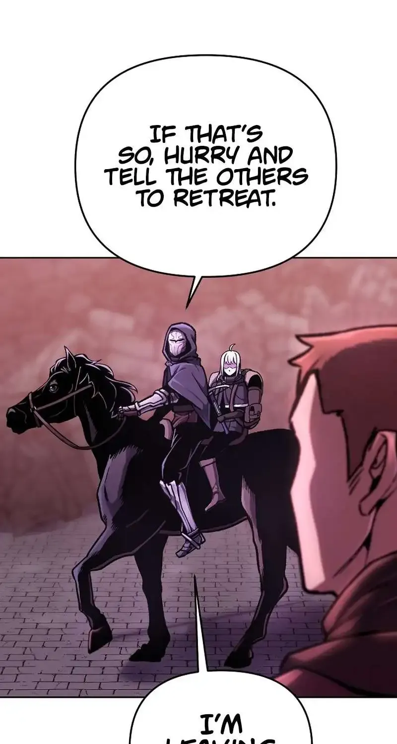 What’s Our Hero Doing? Chapter 12 page 95 - 