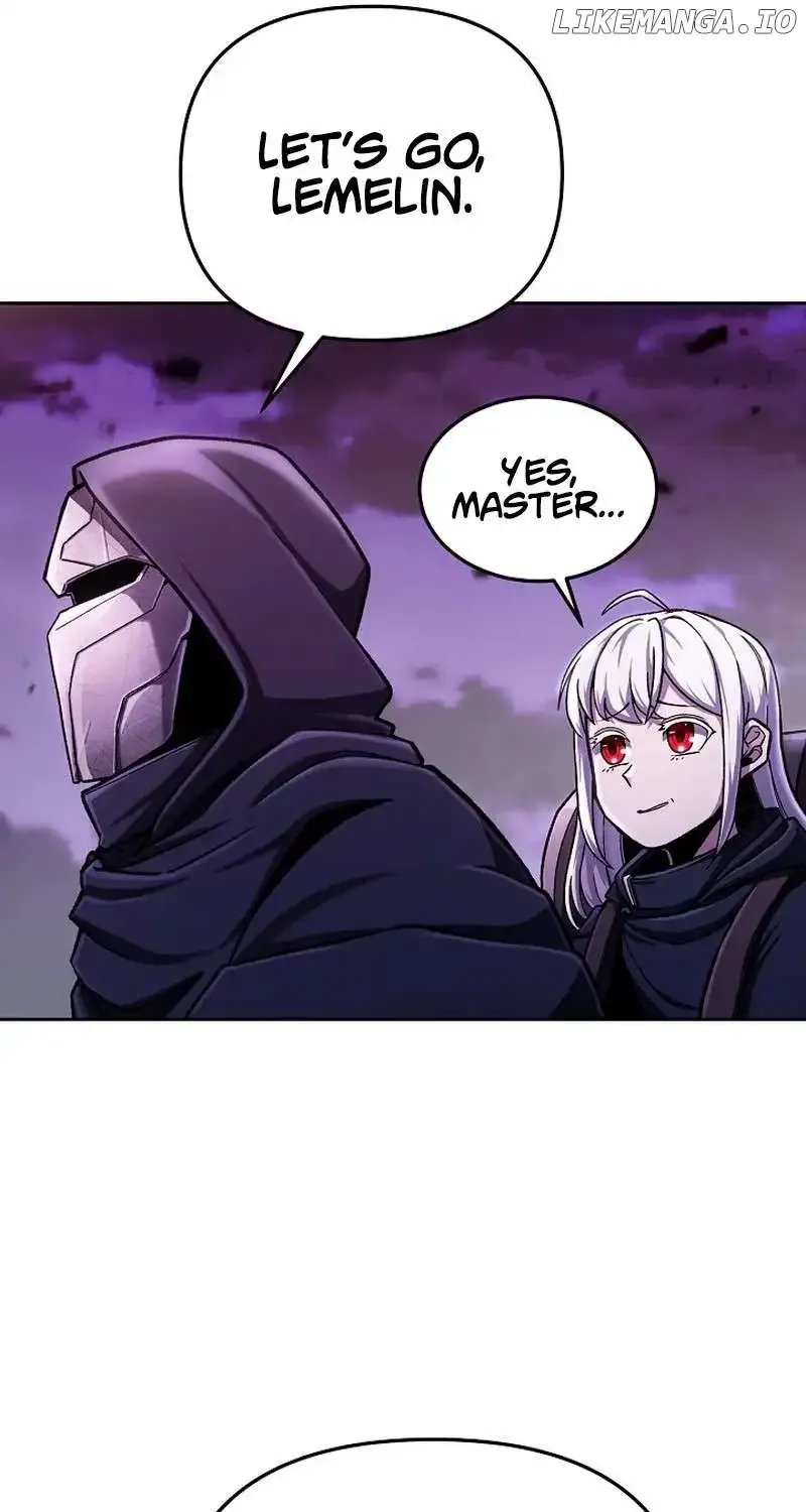 What’s Our Hero Doing? Chapter 12 page 97 - 