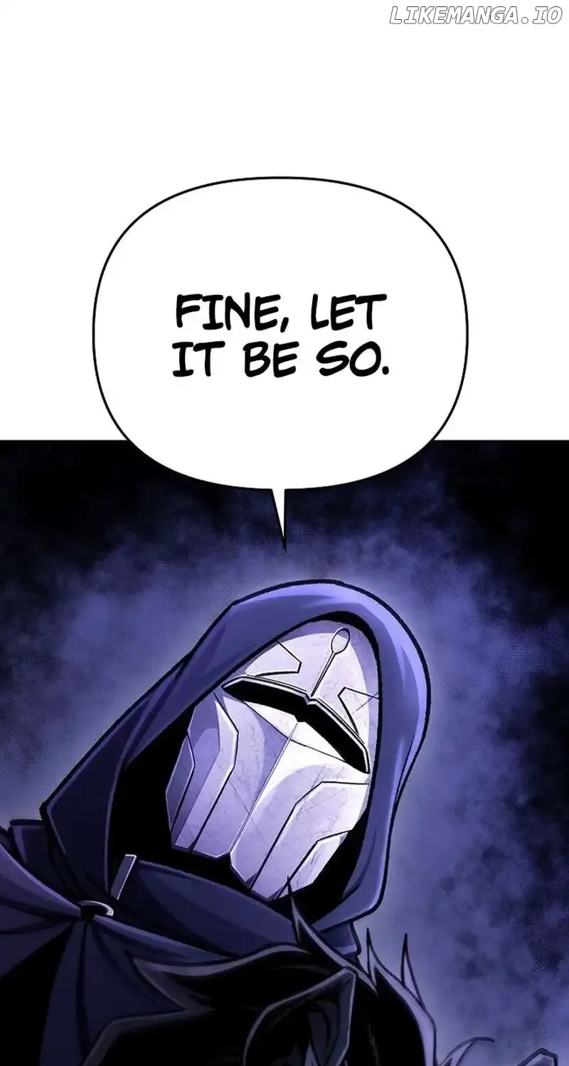 What’s Our Hero Doing? Chapter 13 page 101 - 