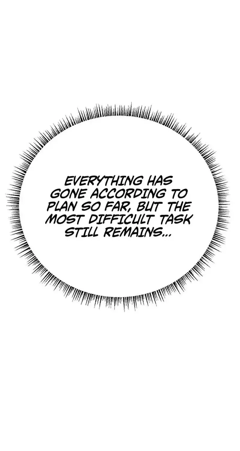 What’s Our Hero Doing? Chapter 13 page 103 - 