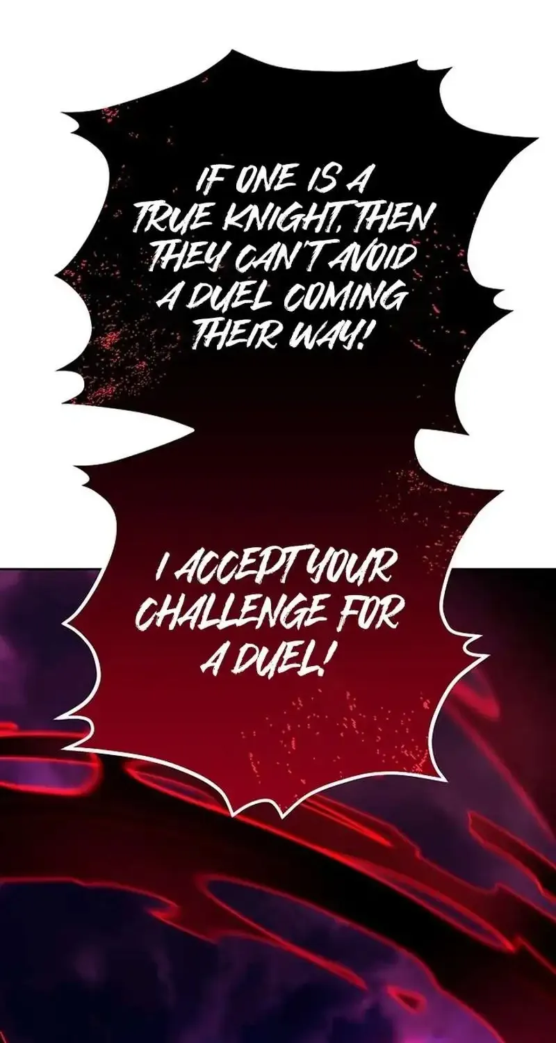 What’s Our Hero Doing? Chapter 13 page 104 - 
