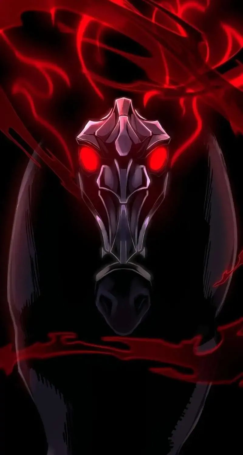 What’s Our Hero Doing? Chapter 13 page 108 - 
