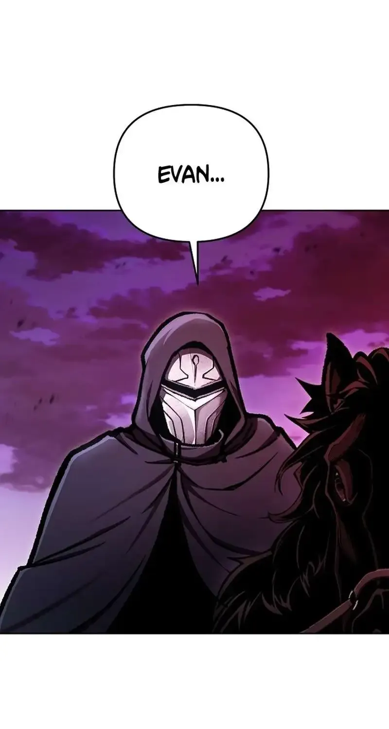 What’s Our Hero Doing? Chapter 13 page 114 - 