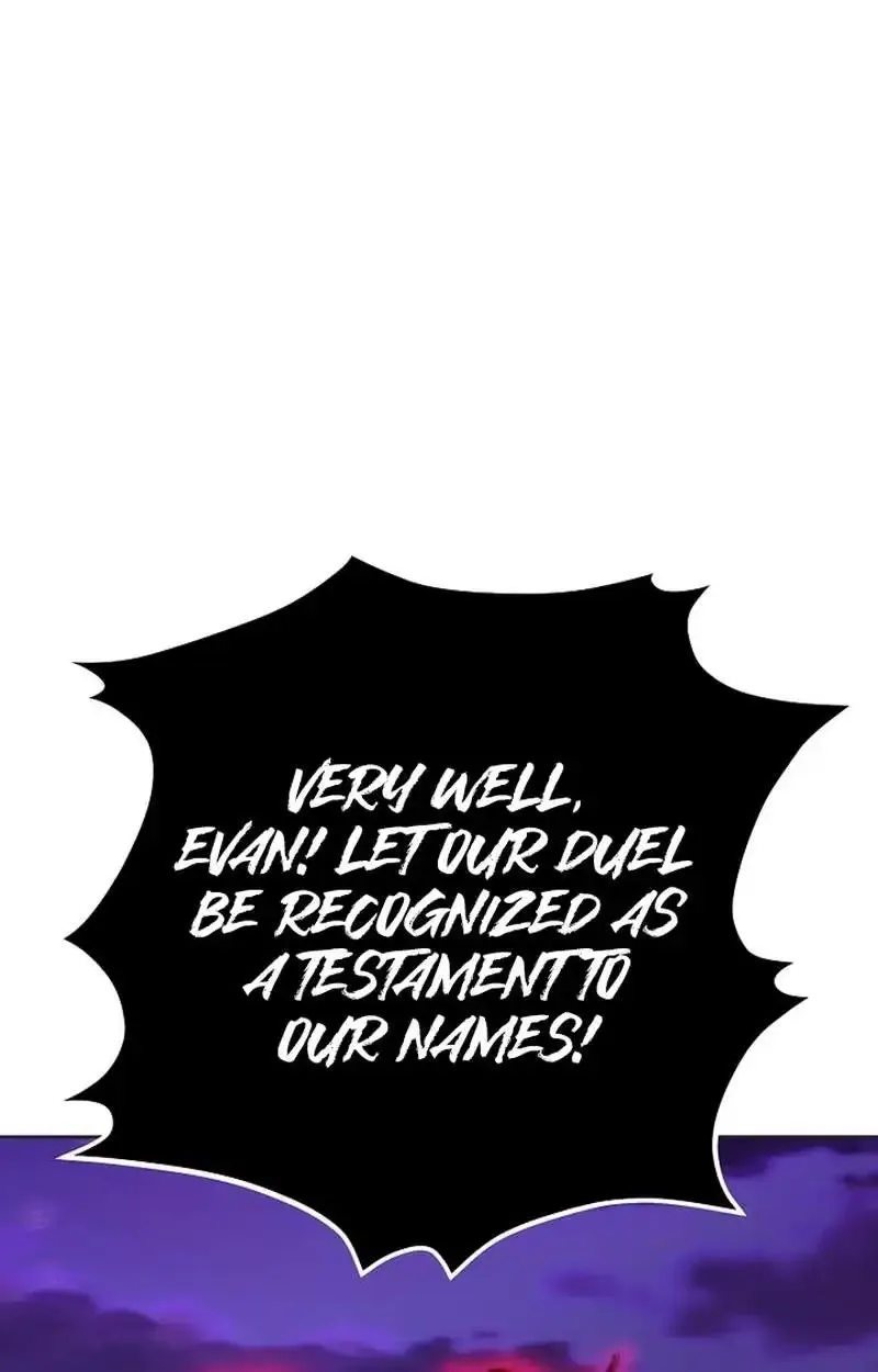 What’s Our Hero Doing? Chapter 13 page 115 - 