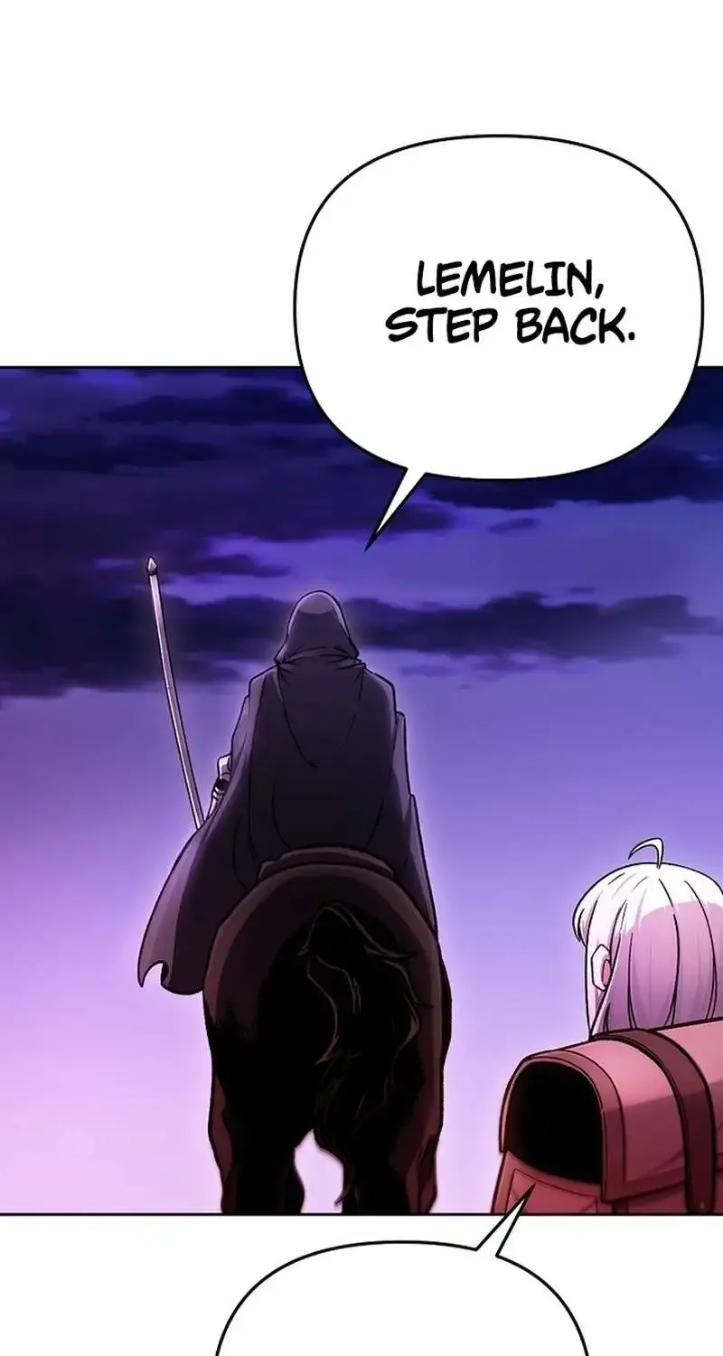 What’s Our Hero Doing? Chapter 13 page 117 - 