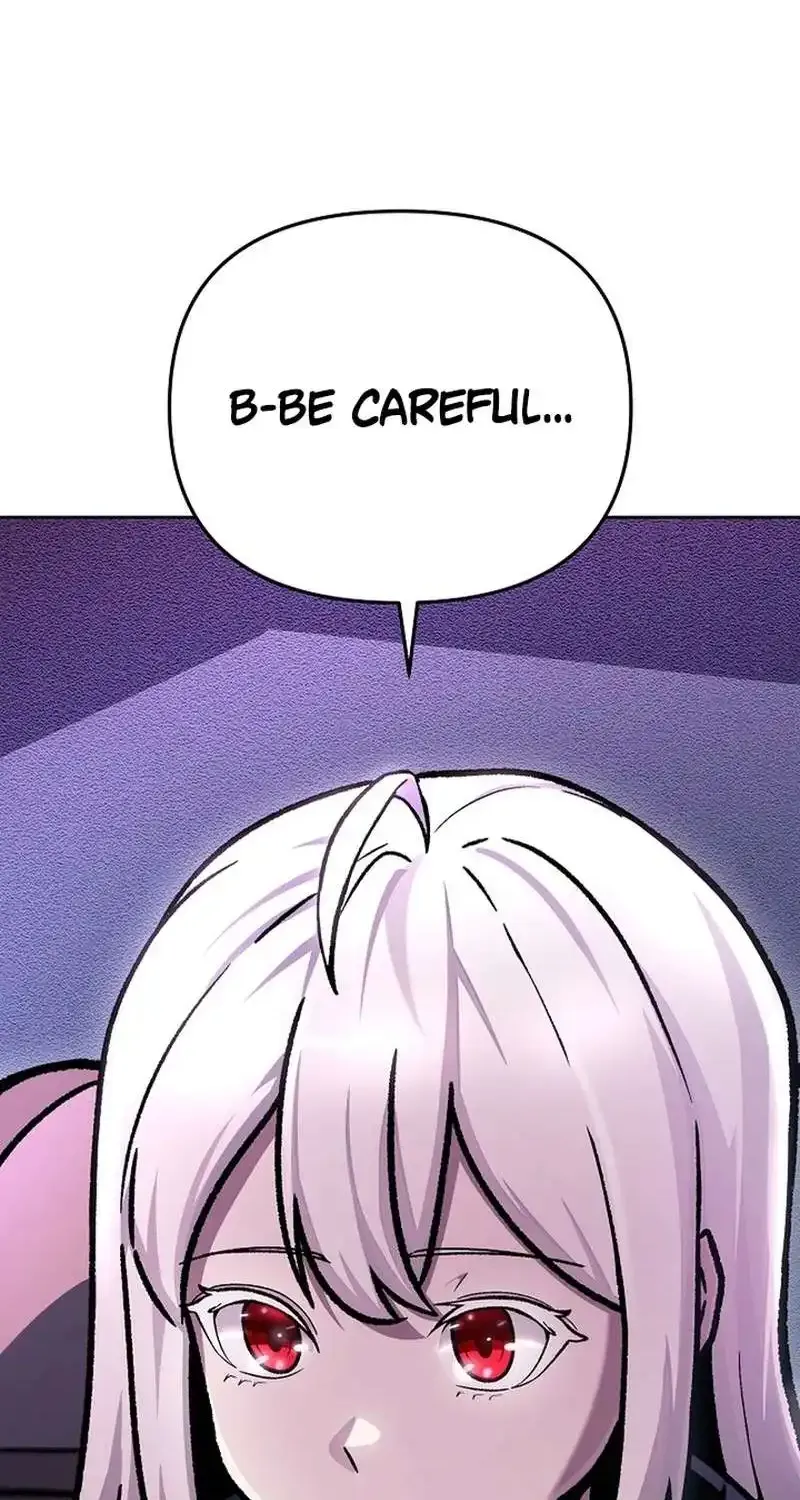 What’s Our Hero Doing? Chapter 13 page 119 - 