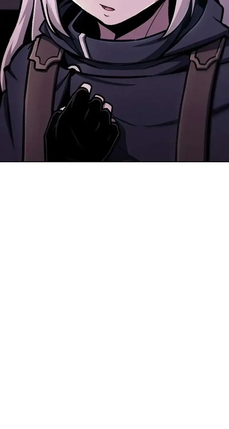 What’s Our Hero Doing? Chapter 13 page 120 - 