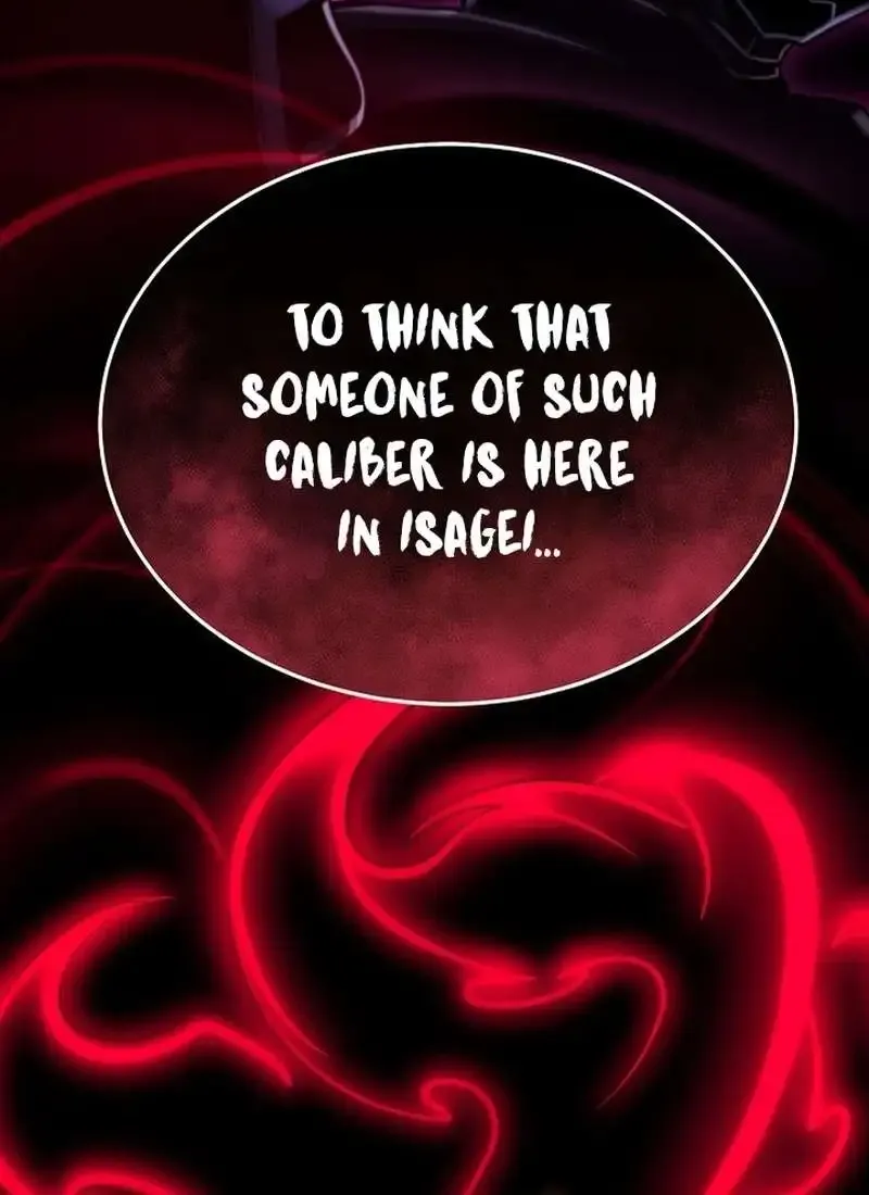 What’s Our Hero Doing? Chapter 13 page 20 - 