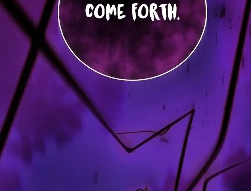 What’s Our Hero Doing? Chapter 13 page 25 - 