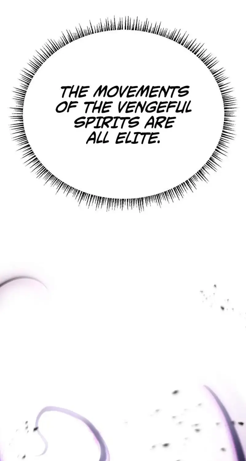 What’s Our Hero Doing? Chapter 13 page 4 - 