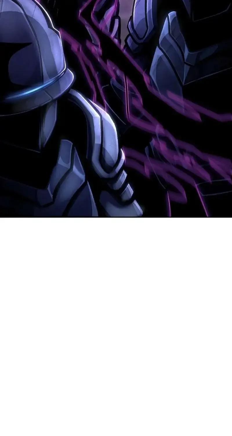 What’s Our Hero Doing? Chapter 13 page 34 - 
