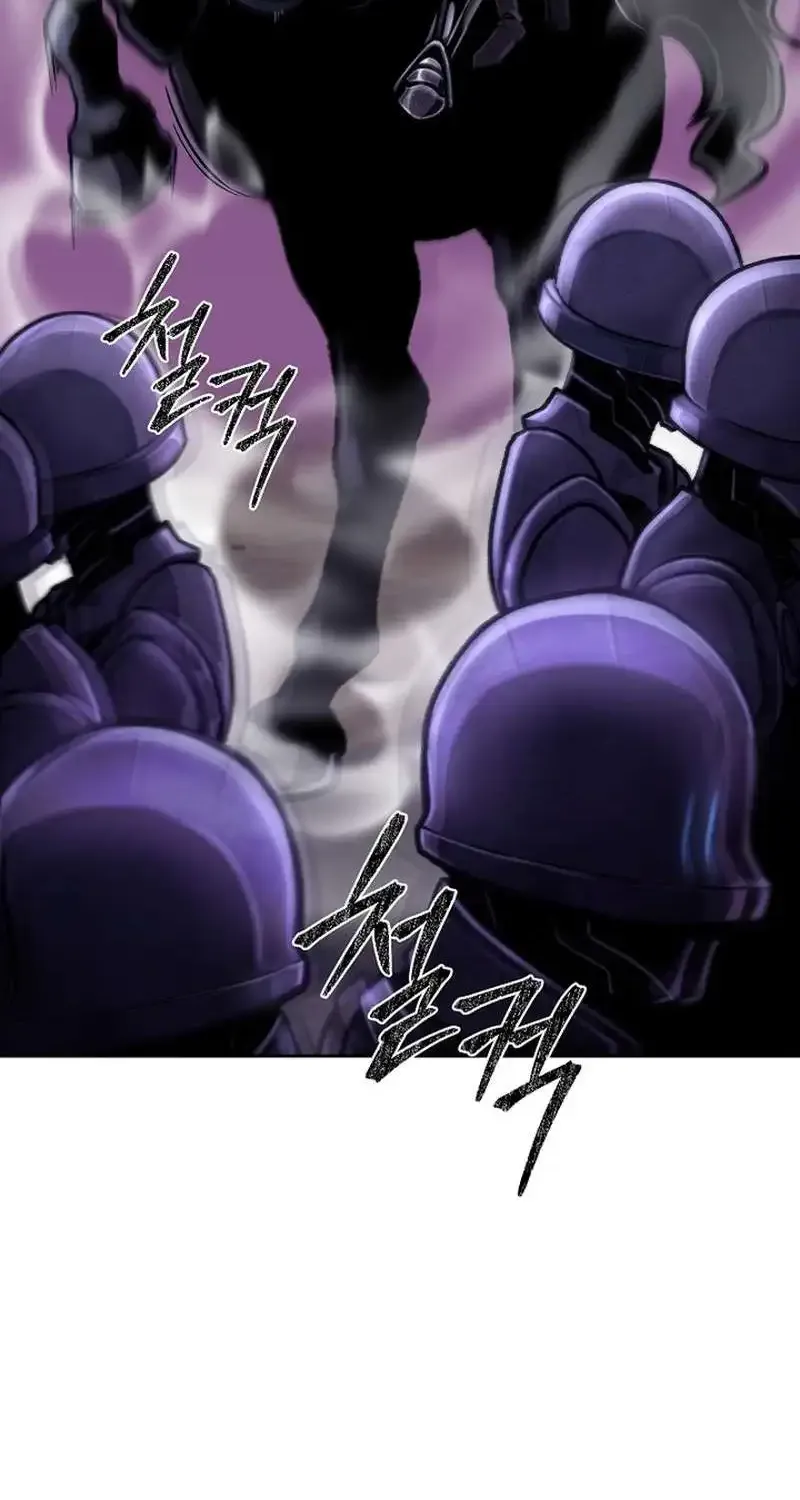 What’s Our Hero Doing? Chapter 13 page 37 - 