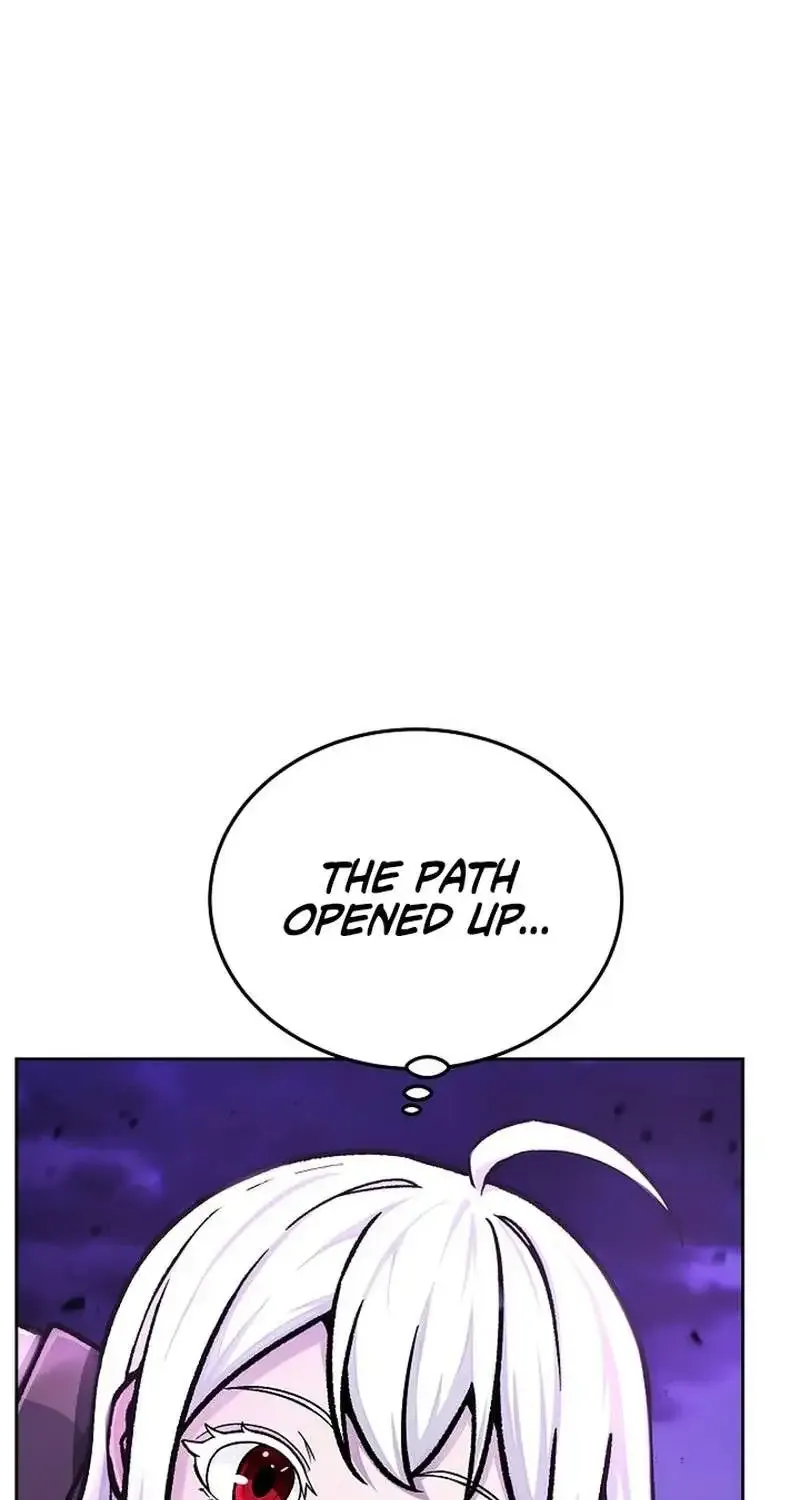 What’s Our Hero Doing? Chapter 13 page 38 - 
