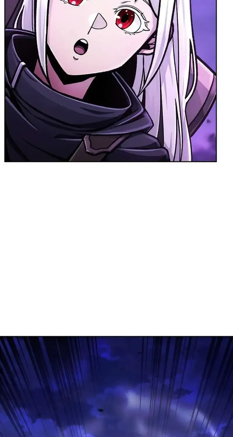 What’s Our Hero Doing? Chapter 13 page 39 - 