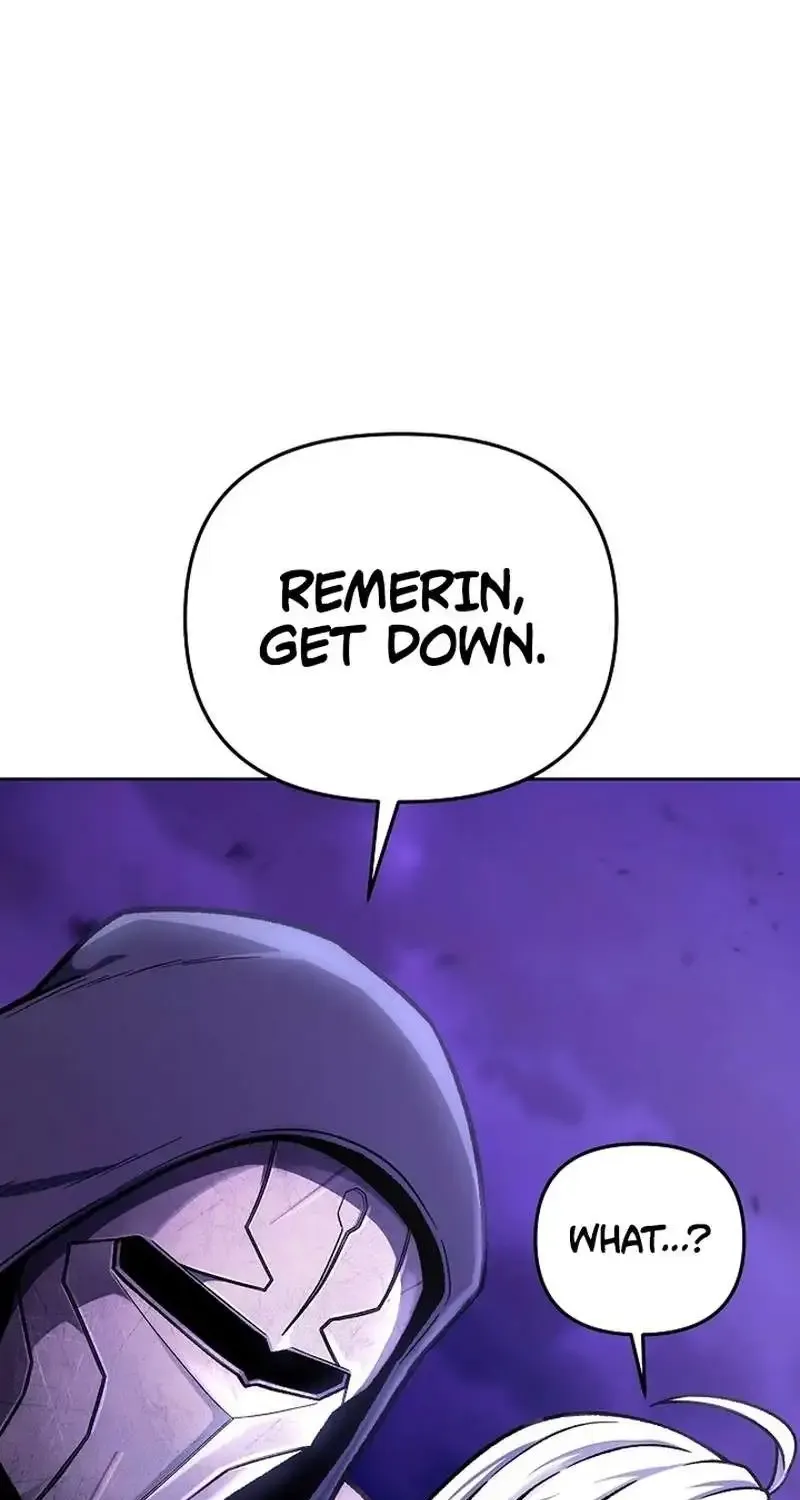 What’s Our Hero Doing? Chapter 13 page 43 - 