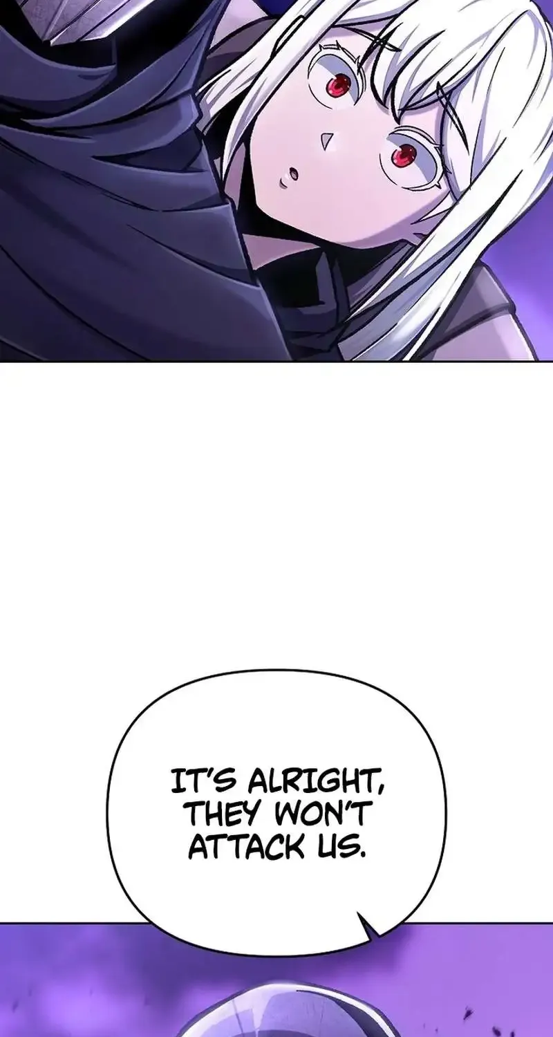 What’s Our Hero Doing? Chapter 13 page 44 - 