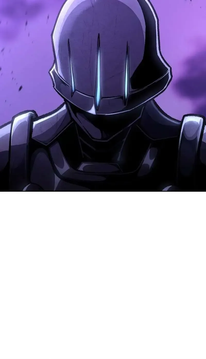 What’s Our Hero Doing? Chapter 13 page 45 - 