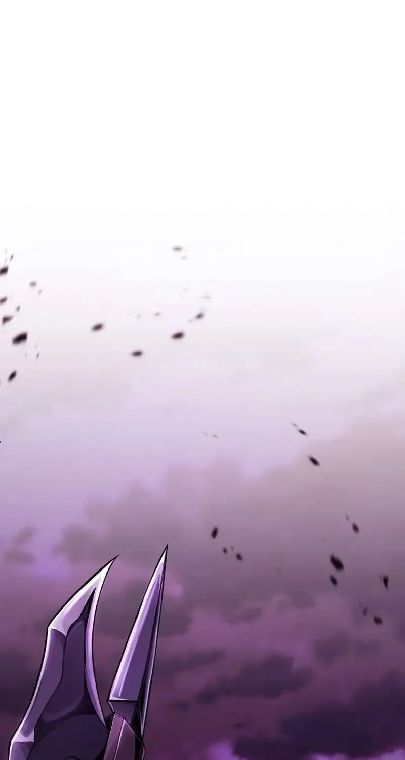 What’s Our Hero Doing? Chapter 13 page 48 - 