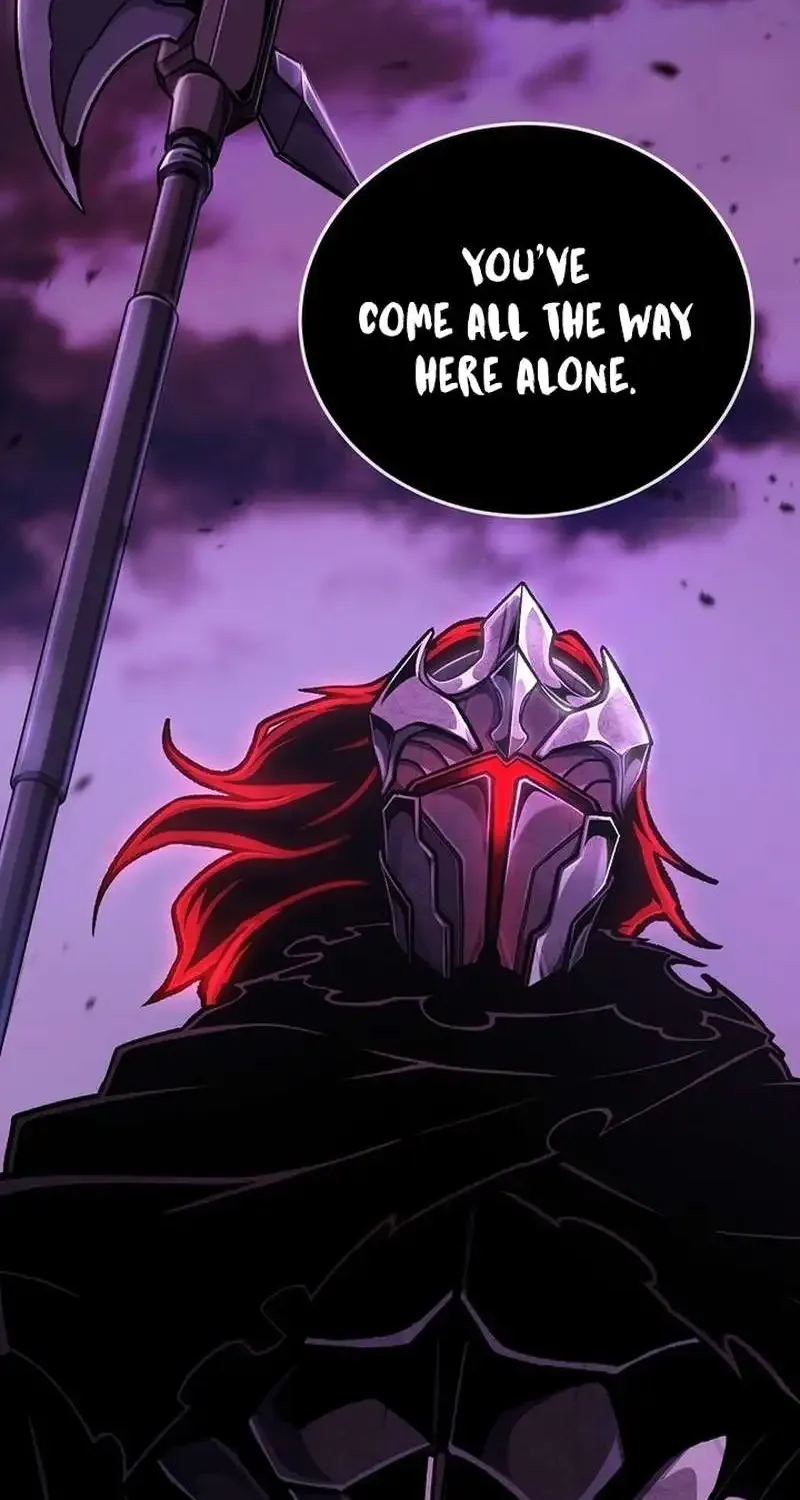 What’s Our Hero Doing? Chapter 13 page 49 - 