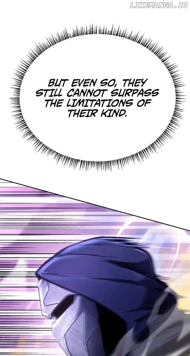 What’s Our Hero Doing? Chapter 13 page 6 - 
