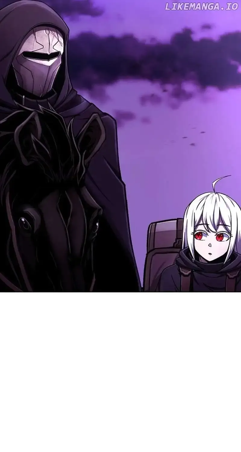 What’s Our Hero Doing? Chapter 13 page 51 - 