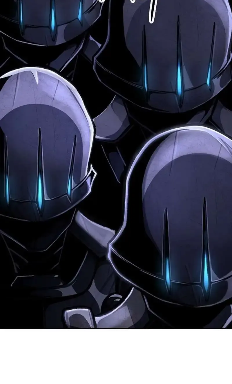 What’s Our Hero Doing? Chapter 13 page 55 - 