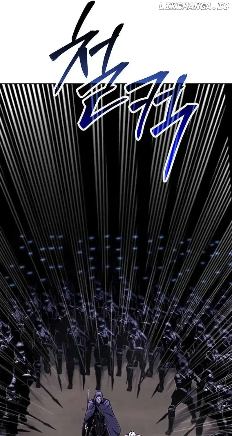 What’s Our Hero Doing? Chapter 13 page 56 - 