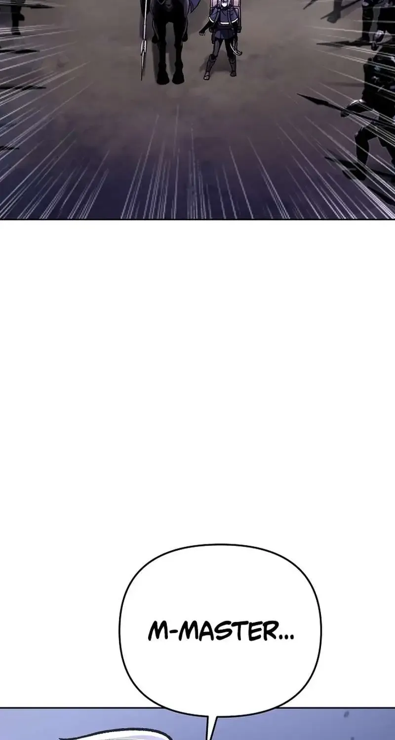 What’s Our Hero Doing? Chapter 13 page 57 - 