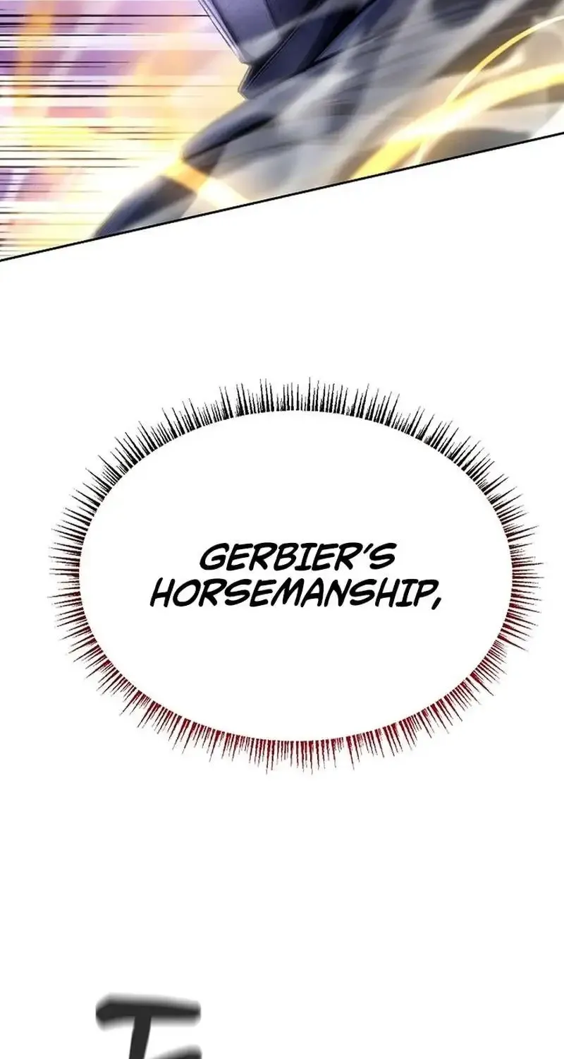 What’s Our Hero Doing? Chapter 13 page 7 - 
