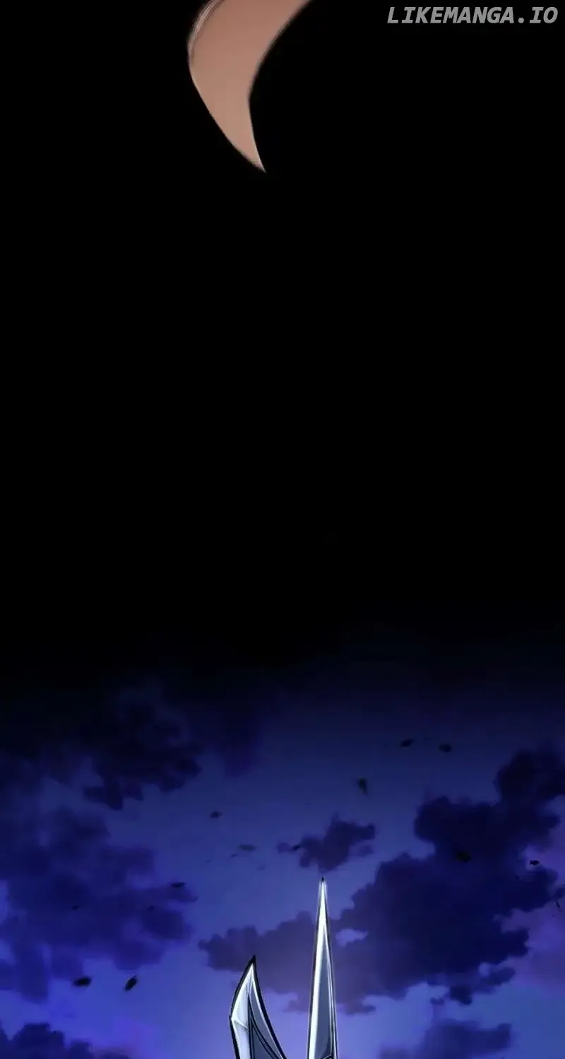 What’s Our Hero Doing? Chapter 13 page 61 - 