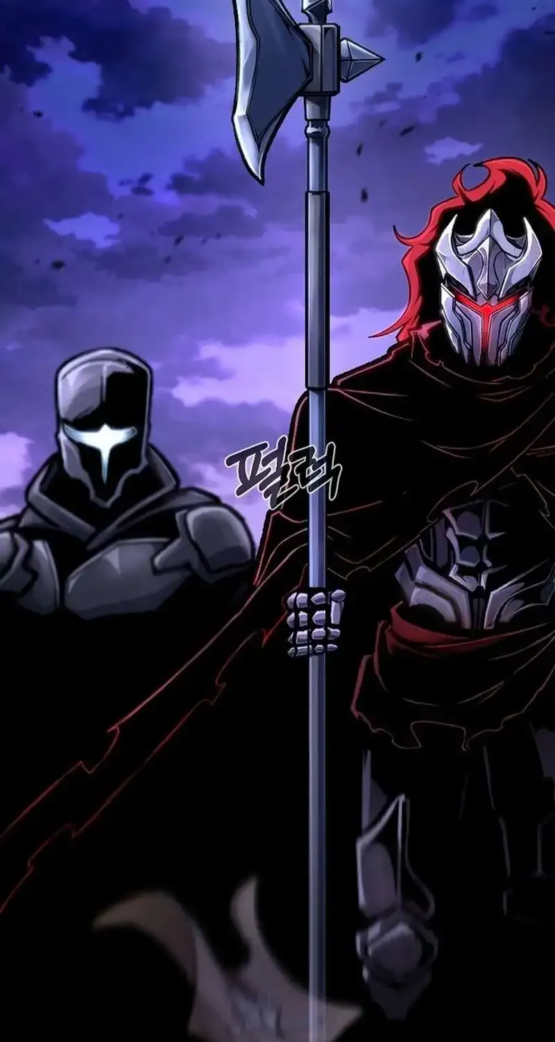 What’s Our Hero Doing? Chapter 13 page 62 - 