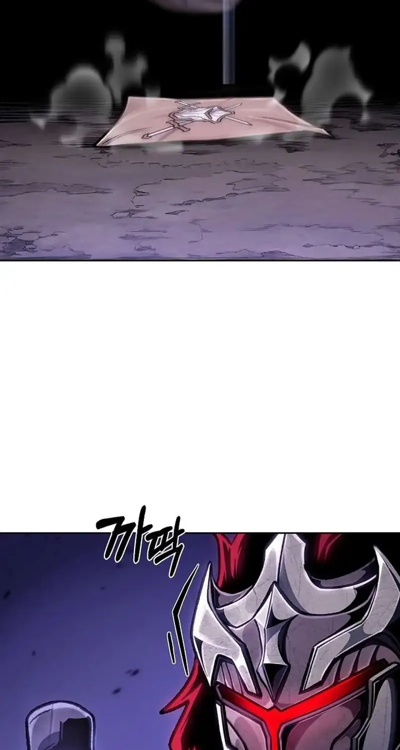 What’s Our Hero Doing? Chapter 13 page 63 - 