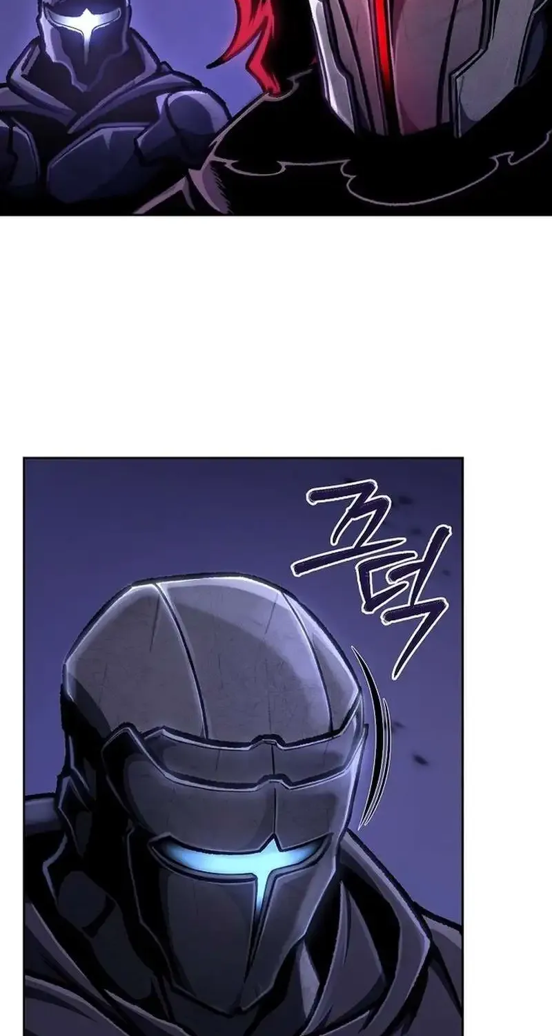 What’s Our Hero Doing? Chapter 13 page 64 - 