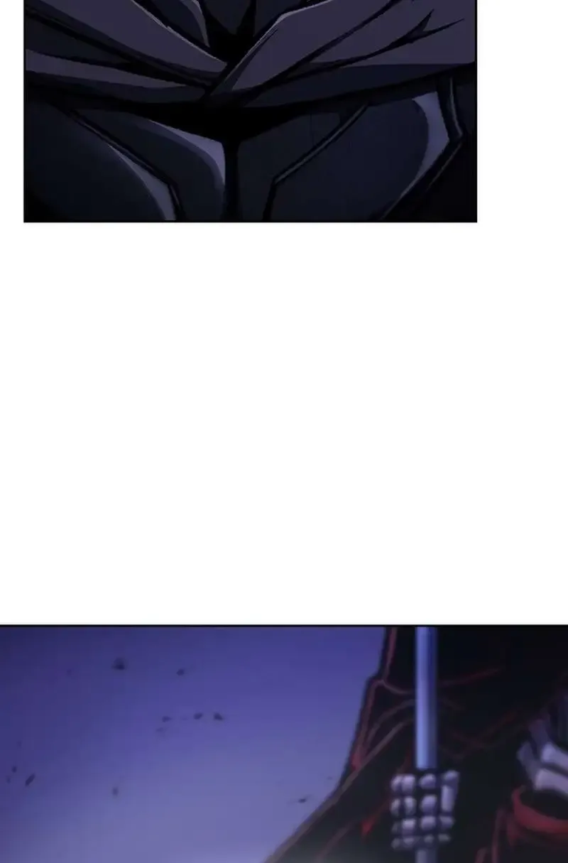 What’s Our Hero Doing? Chapter 13 page 65 - 