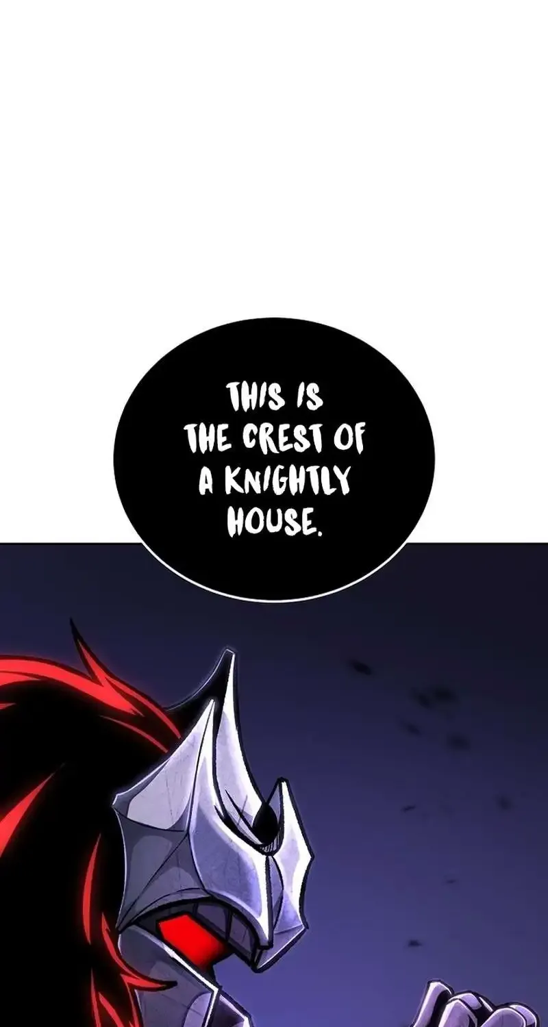 What’s Our Hero Doing? Chapter 13 page 67 - 