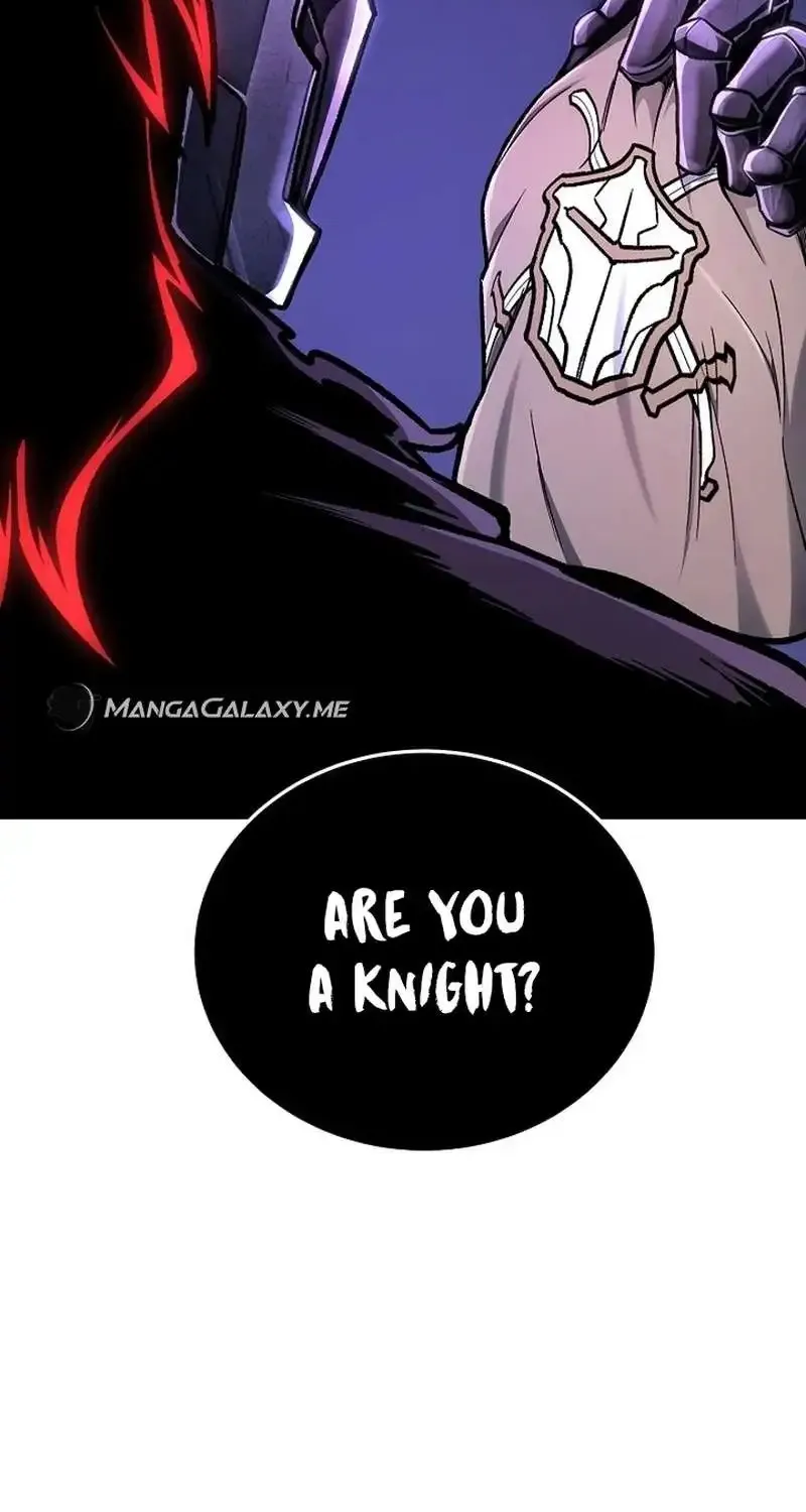What’s Our Hero Doing? Chapter 13 page 68 - 