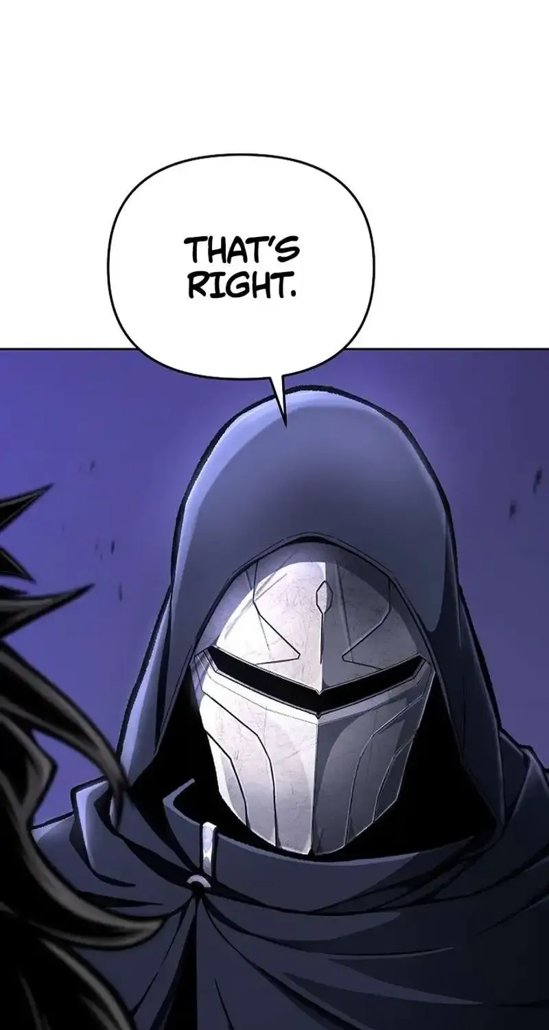 What’s Our Hero Doing? Chapter 13 page 69 - 